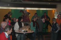 2006-02-12 hbbf 30 2006-02-12 hbbf 30